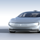 Illustration for article titled Theres A New Tesla Model S Rival And Its From The Chinese Netflix